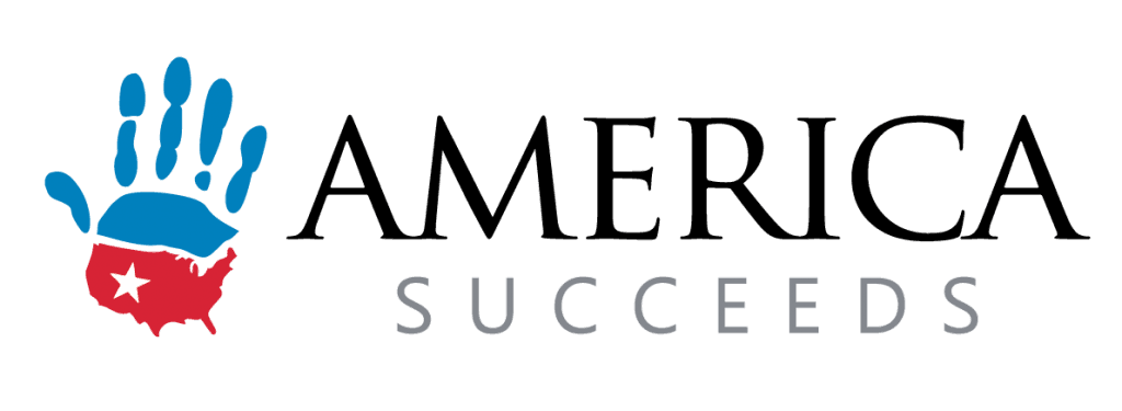 America Succeeds